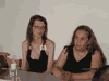 Transexualidade e Trangenderismo